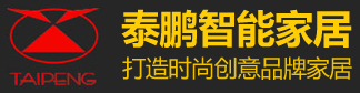 山东丝瓜视频网址智能家居股份有限公司